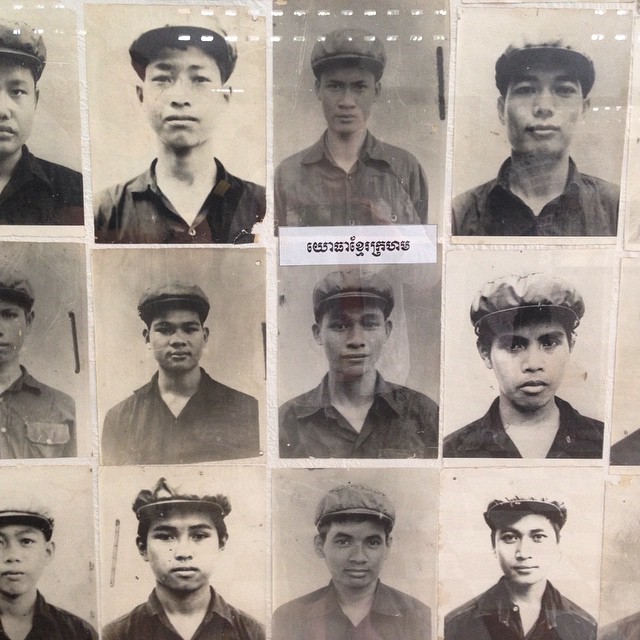 Khmer Rouge Cbfblog